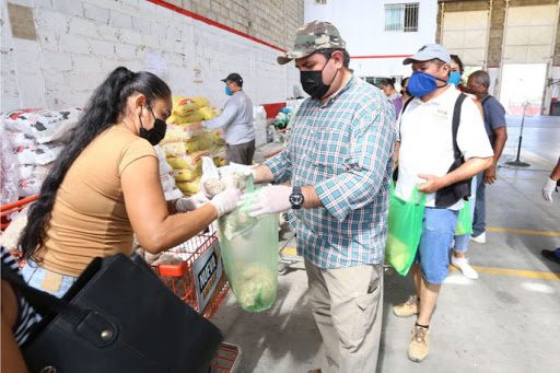 Apoyos del Estado no resuelven los conflictos por Covid-19